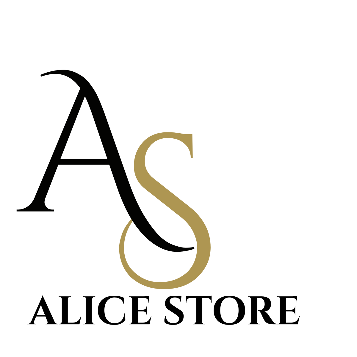 Alice Store